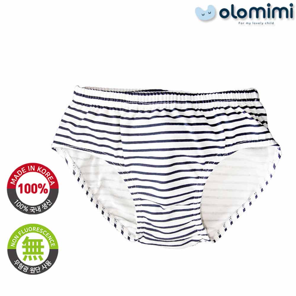 1748502584_olomimi 6